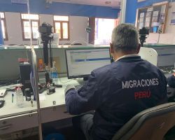 Completado el análisis sobre necesidades tecnológicas para potenciar la gestión integral de fronteras en Latinoamérica